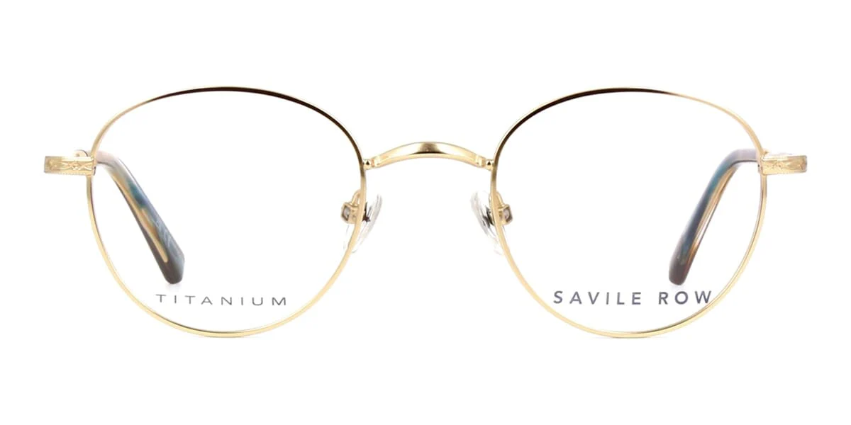 Savile Row SRO 010 201 - Image 2