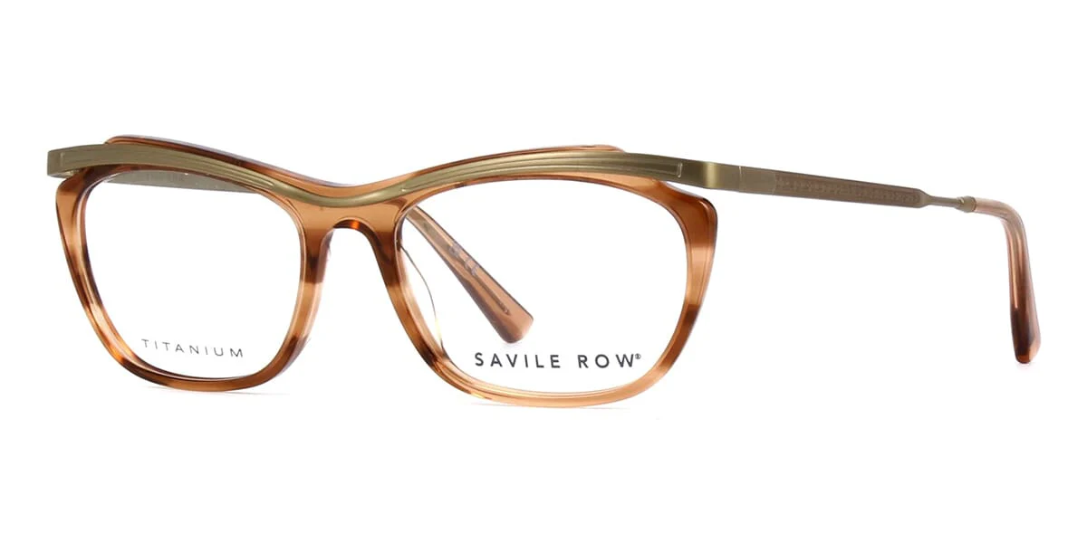 Savile Row SRO 025 122