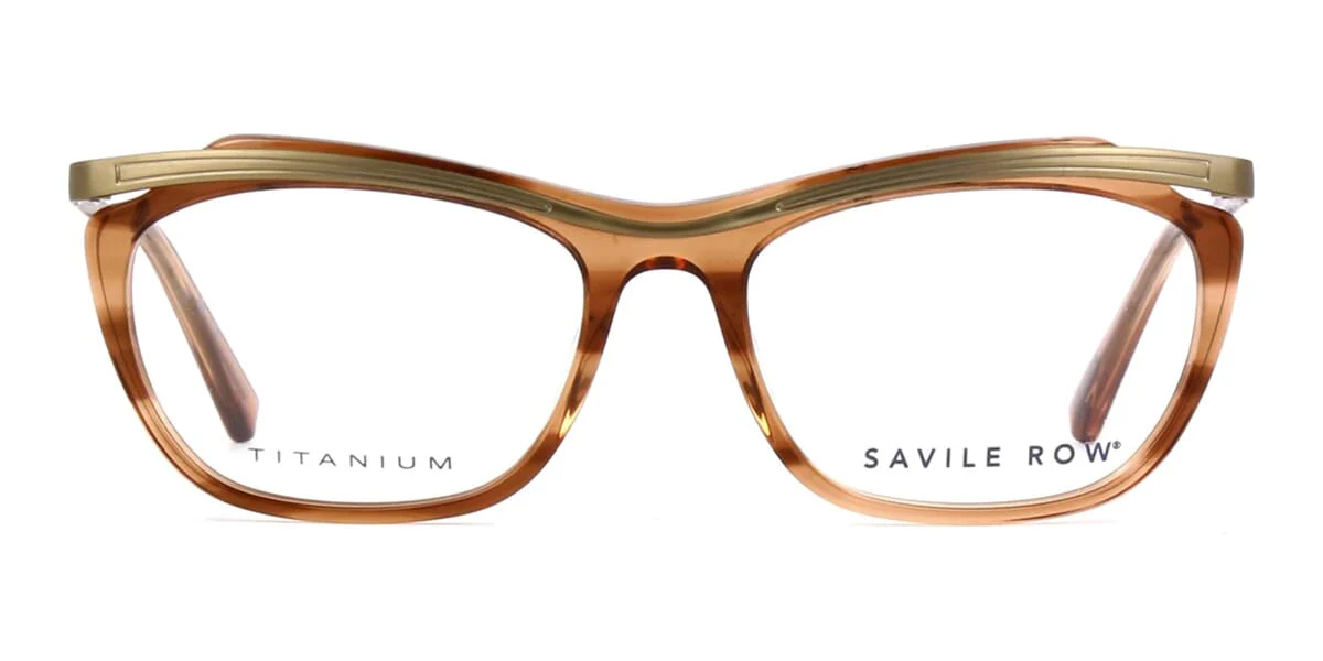 Savile Row SRO 025 122 - Image 2