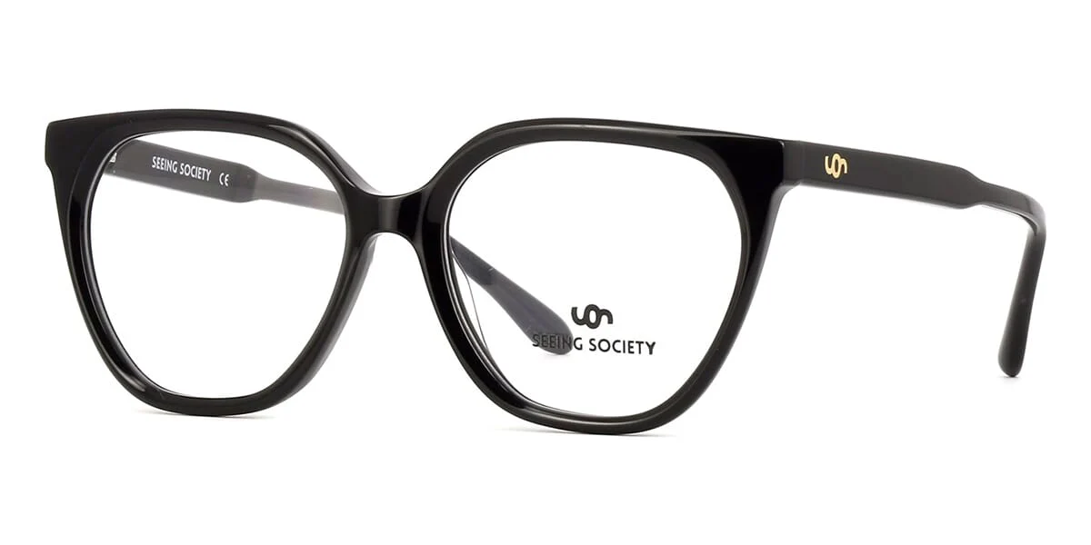 Seeing Society Bernera C1