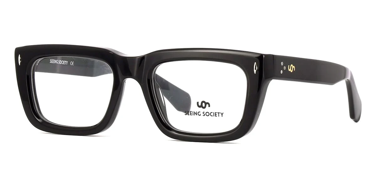 Seeing Society Harris C1