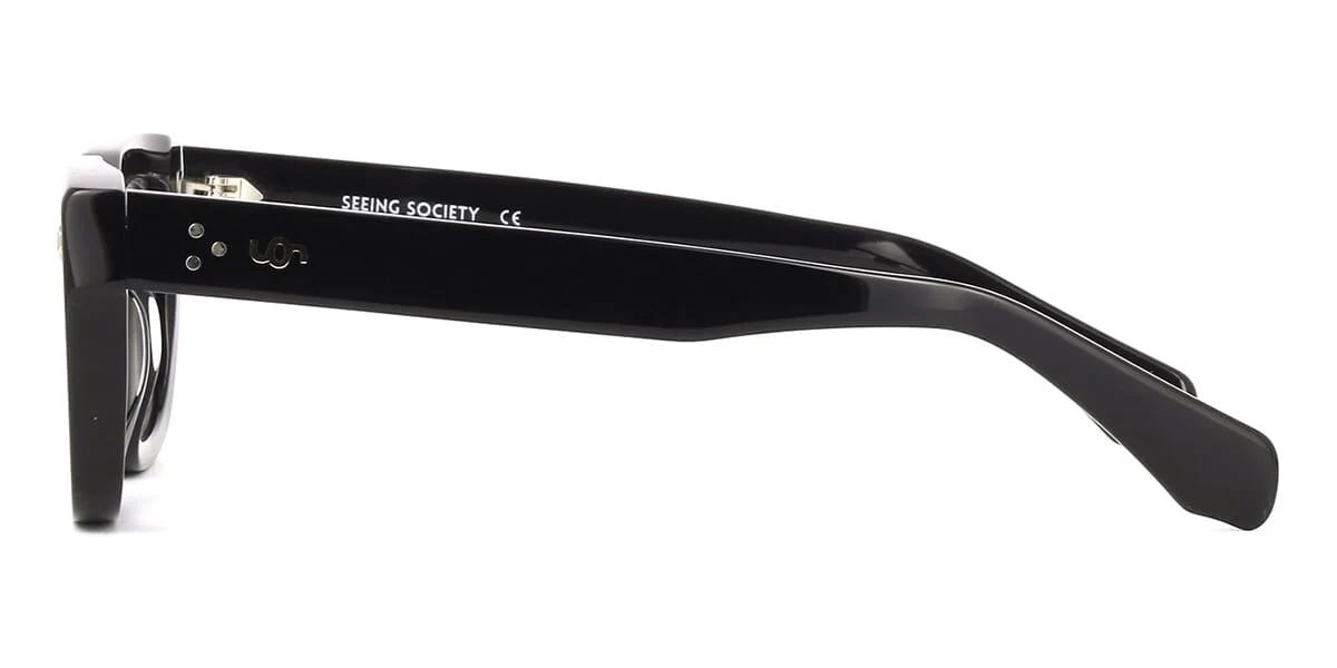 Seeing Society Harris C1 - Image 3
