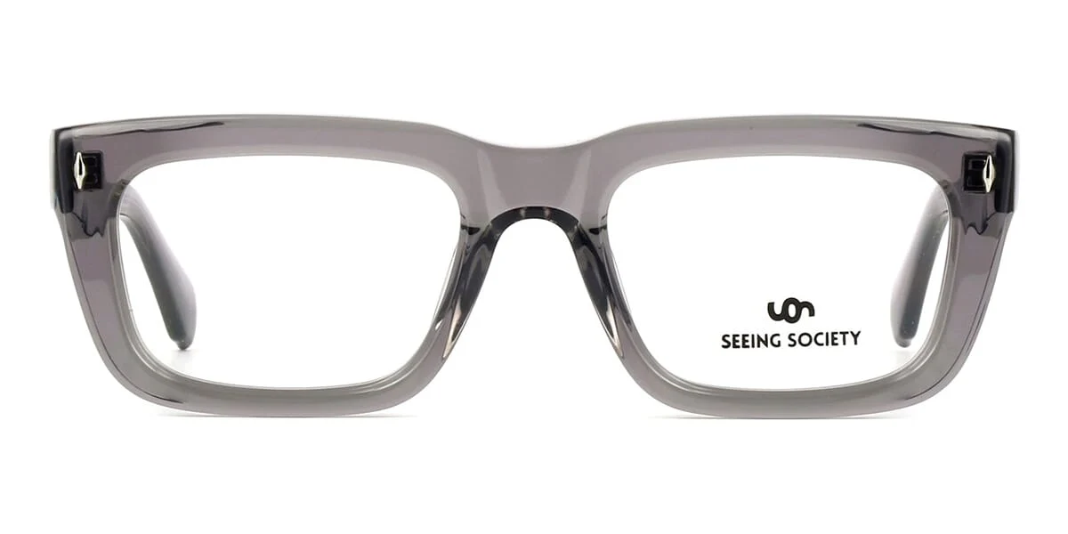 Seeing Society Harris C5G - Image 2