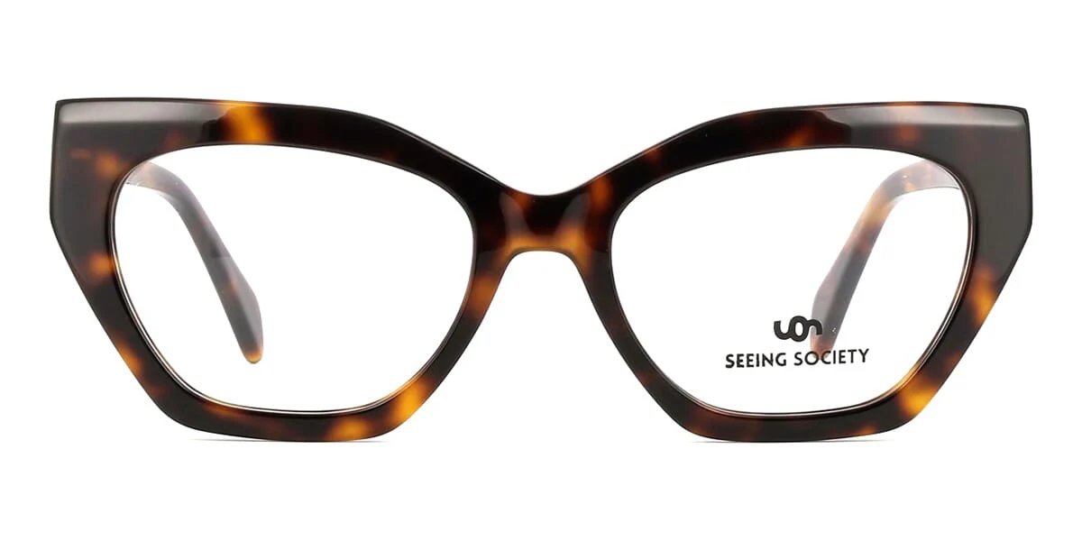 Seeing Society Sanday C2 - Image 3