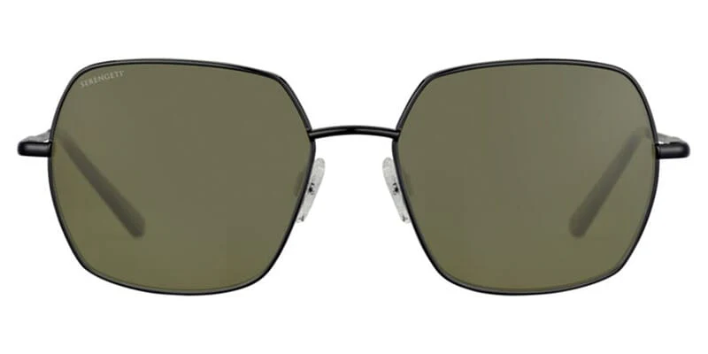 Serengeti Loy SS548002 SALE - Image 2