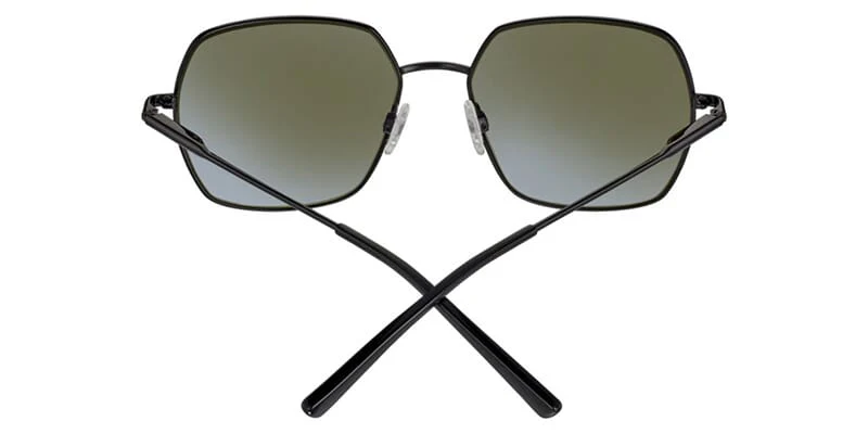 Serengeti Loy SS548002 SALE - Image 3
