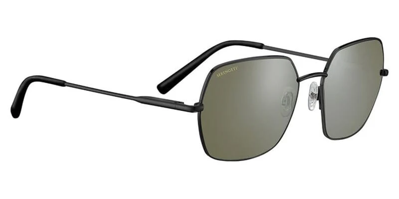 Serengeti Loy SS548002 SALE - Image 4