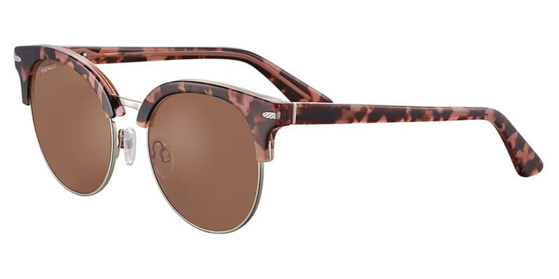 Serengeti SS560003 SALE