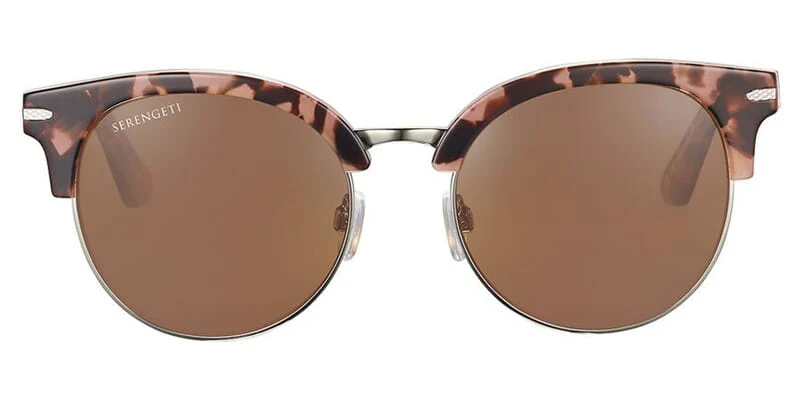 Serengeti SS560003 SALE - Image 2