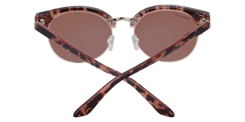Serengeti SS560003 SALE - Image 3