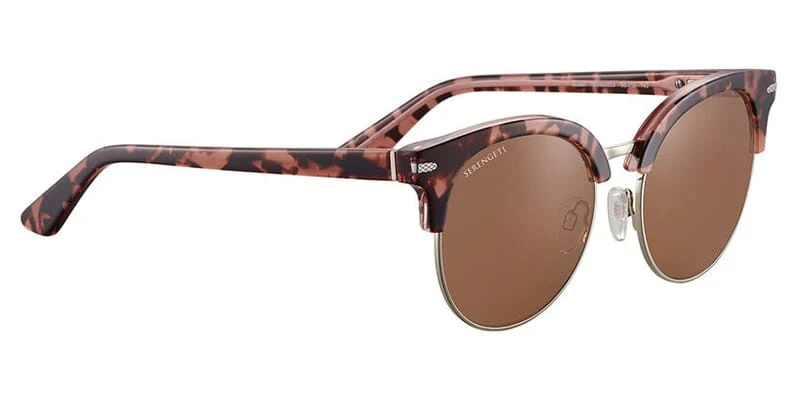 Serengeti SS560003 SALE - Image 4