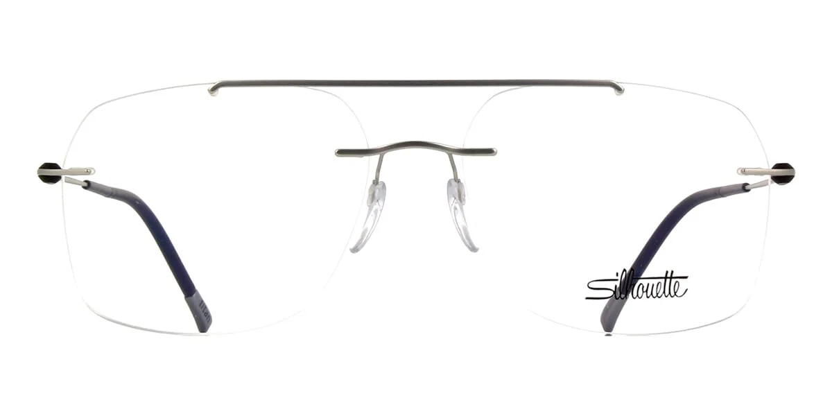 Silhouette Purist 5561/LA 7000 - Image 2
