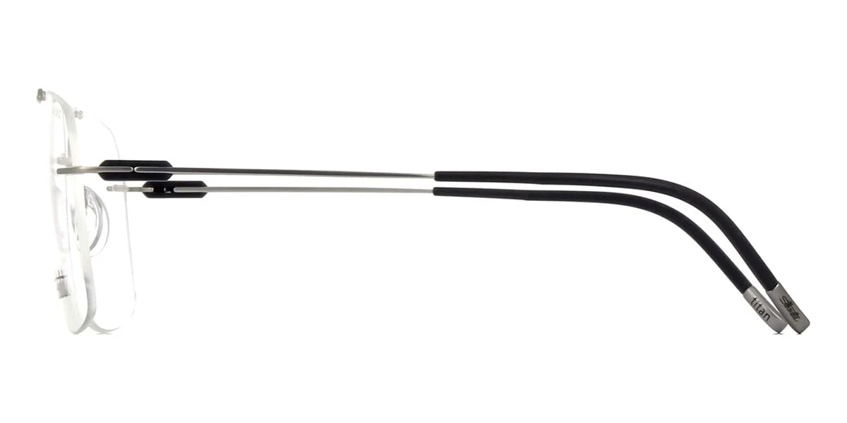 Silhouette Purist 5561/LA 7000 - Image 3