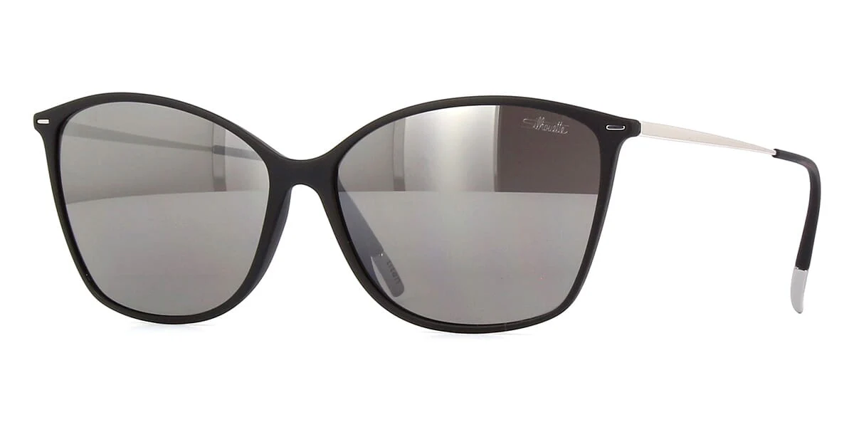Silhouette Sun Lite 3192/75 9000
