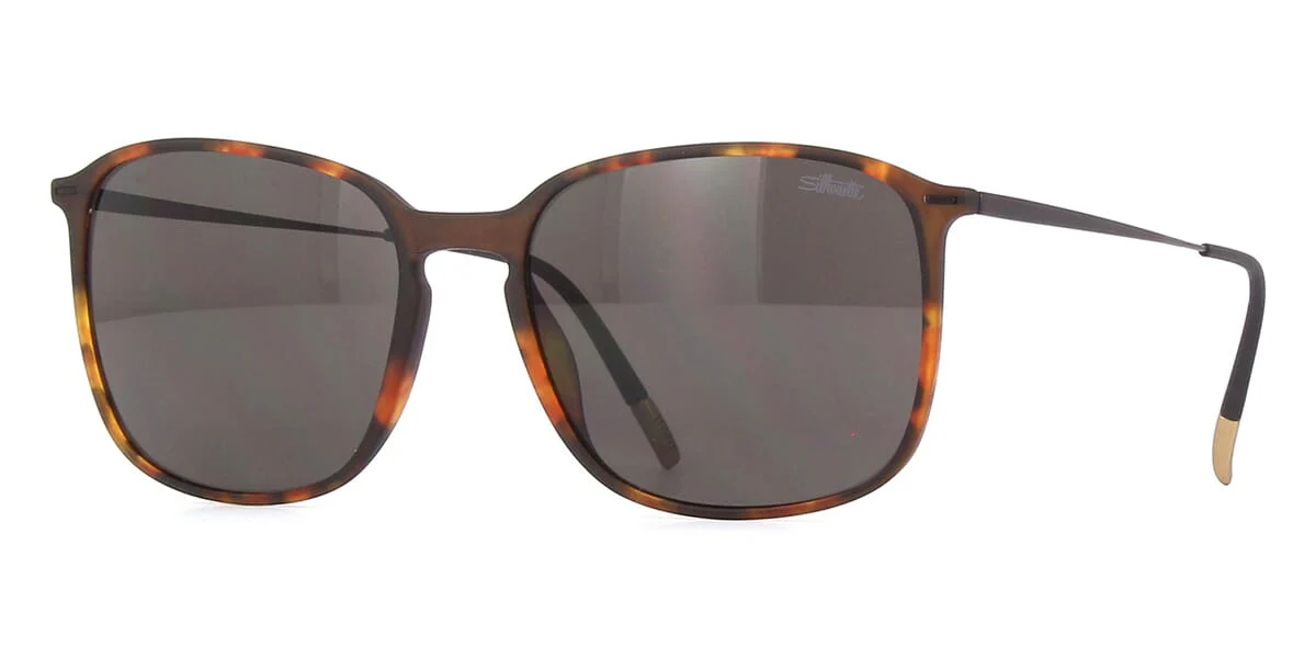 Silhouette Sun Lite 4078/75 6040