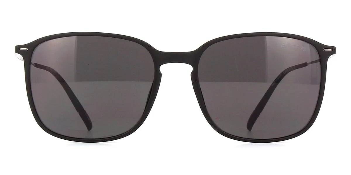 Silhouette Sun Lite 4078/75 9060 Polarised - Image 2