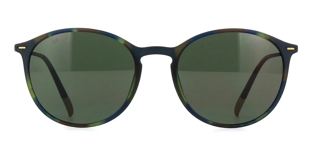 Silhouette Sun Lite 4079/75 5540 Polarised - Image 2