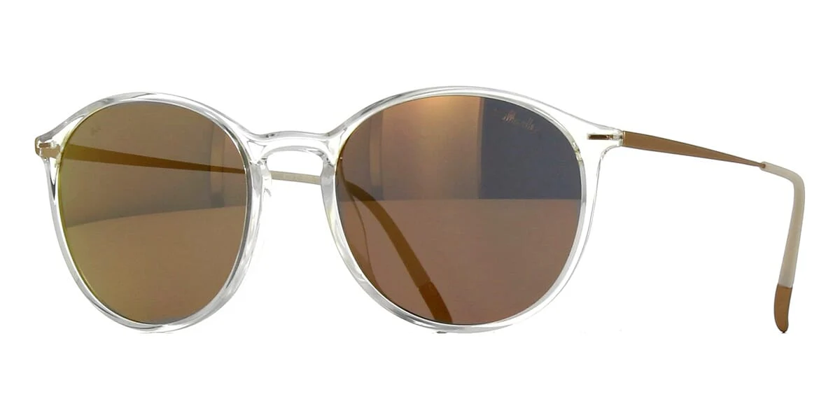 Silhouette Sun Lite 4079/75 8530