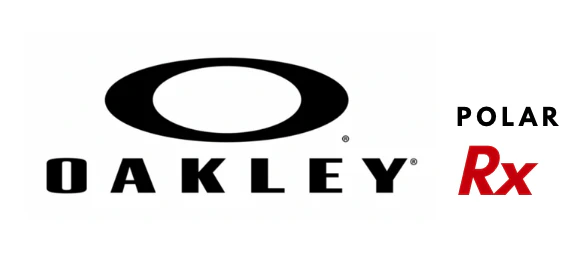 STANDARD OAKLEY PRESCRIPTION - Image 3