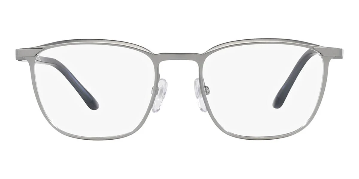 Starck SH2079 0002 - Image 2