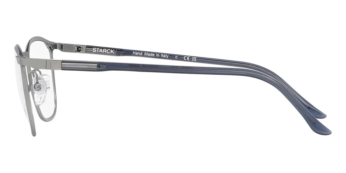 Starck SH2079 0002 - Image 3
