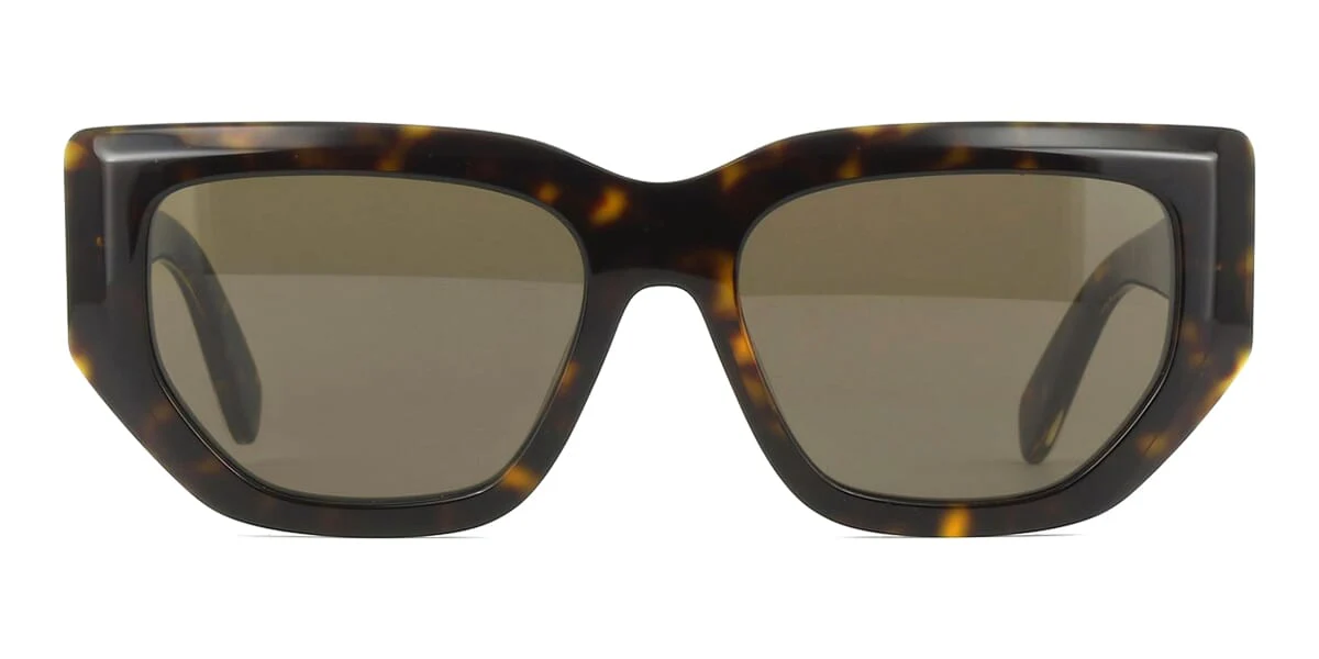 Stella McCartney SC40082I 52E - Image 2