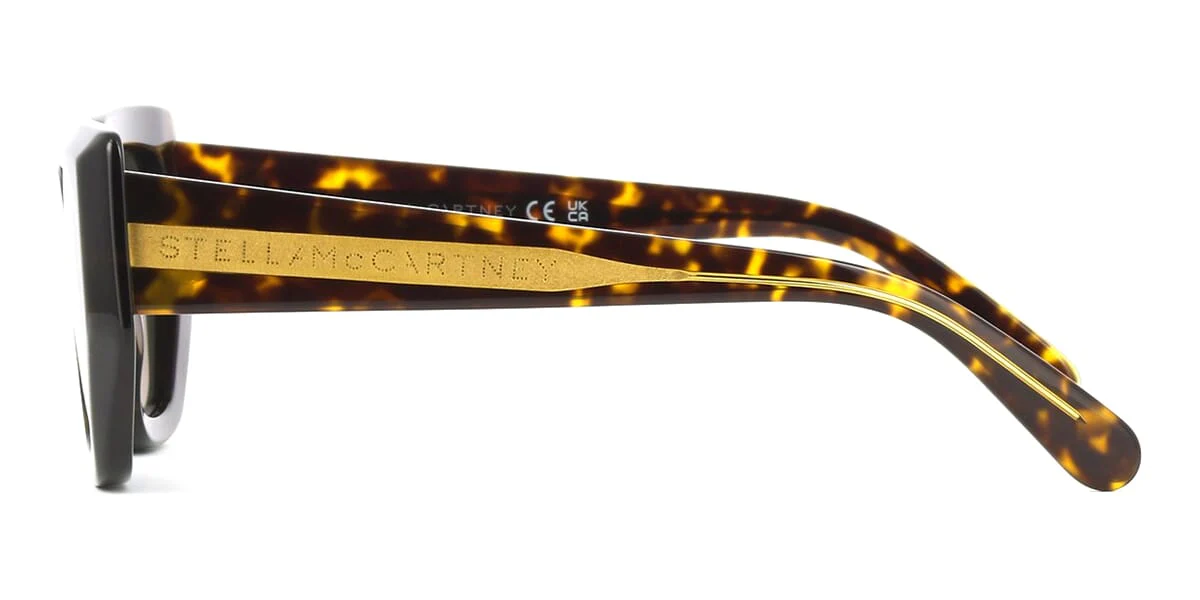 Stella McCartney SC40082I 52E - Image 3