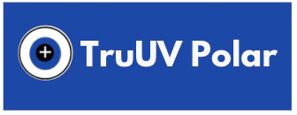 TruOptics UV Polarised