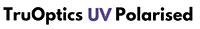 TruOptics UV Polarised - Image 2