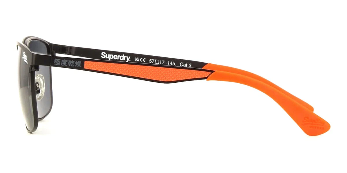 Superdry Ace 025 - Image 3