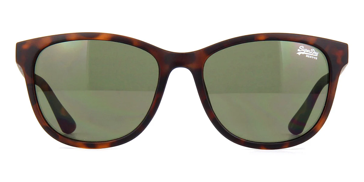 Superdry Lizzie 122 - Image 2