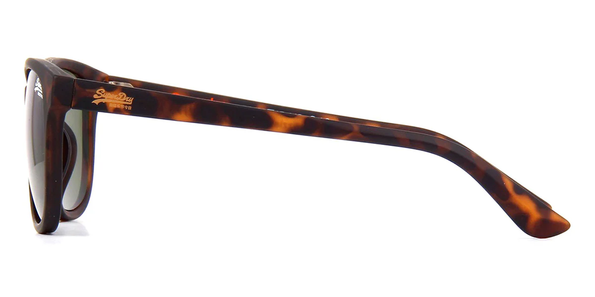 Superdry Lizzie 122 - Image 3
