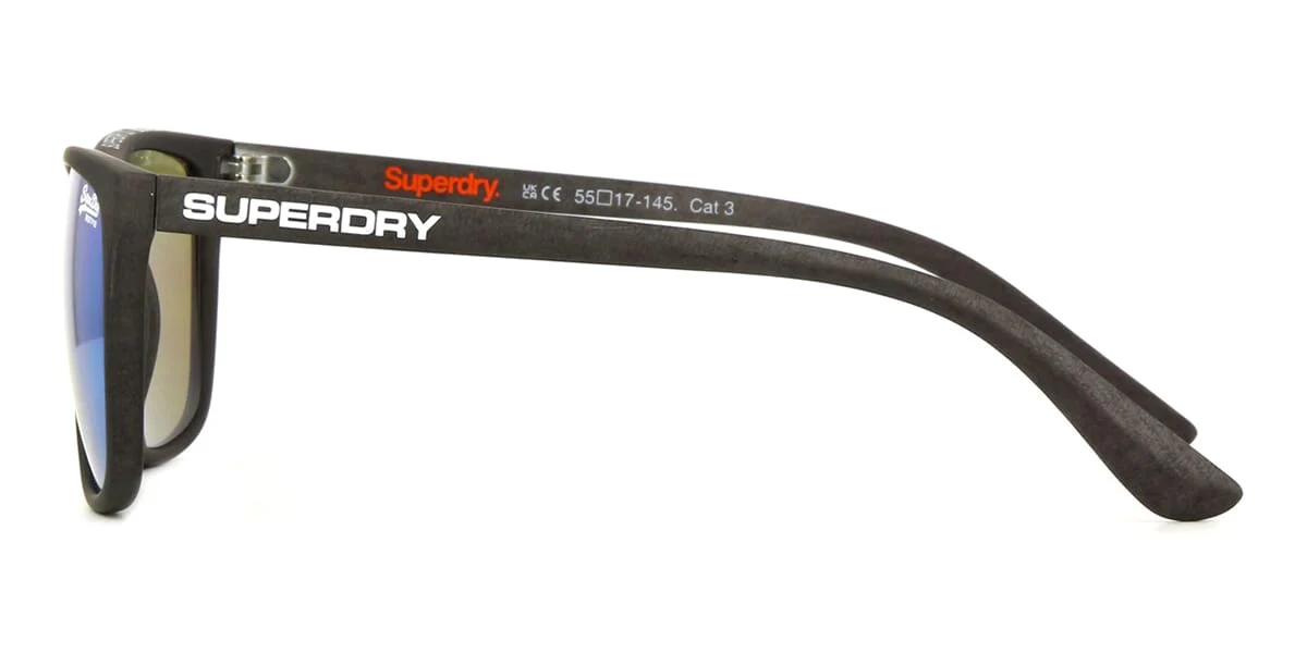 Superdry Shockwave 182 - Image 3