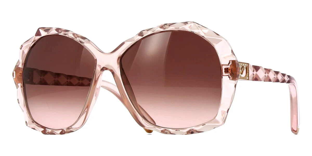 Swarovski Amazing SK0002 72F