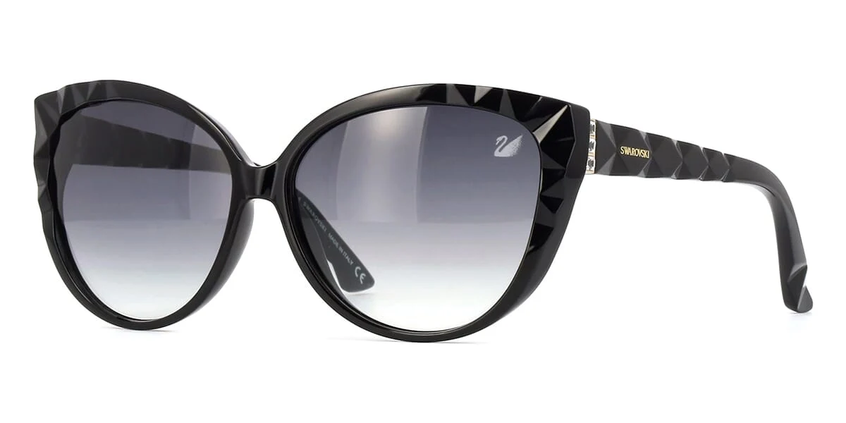 Swarovski Delicious SW 59 01B