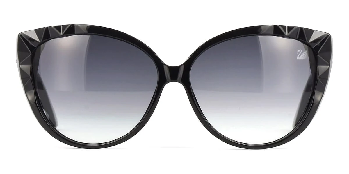 Swarovski Delicious SW 59 01B - Image 2