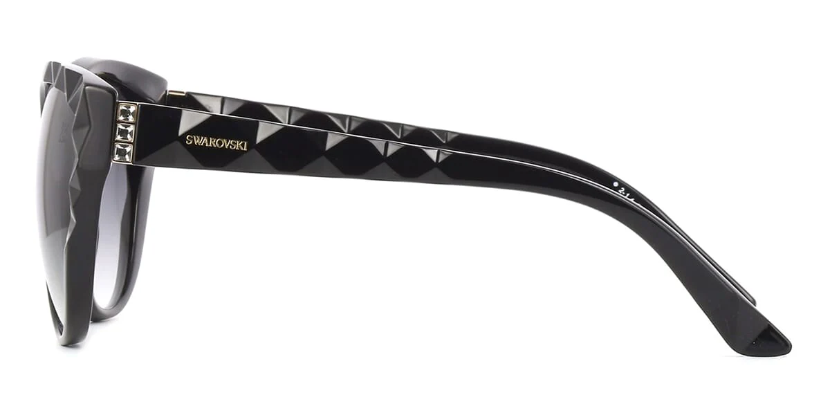 Swarovski Delicious SW 59 01B - Image 3
