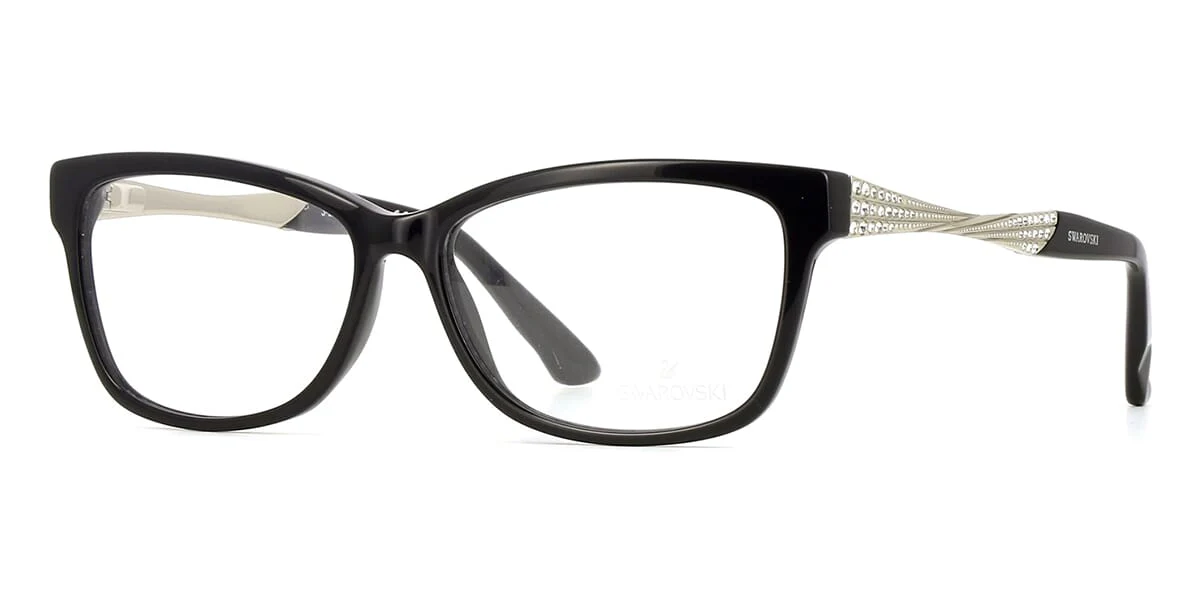 Swarovski Francesca SW5145 001