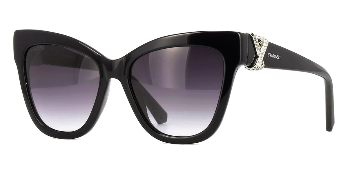 Swarovski SK 157 01B