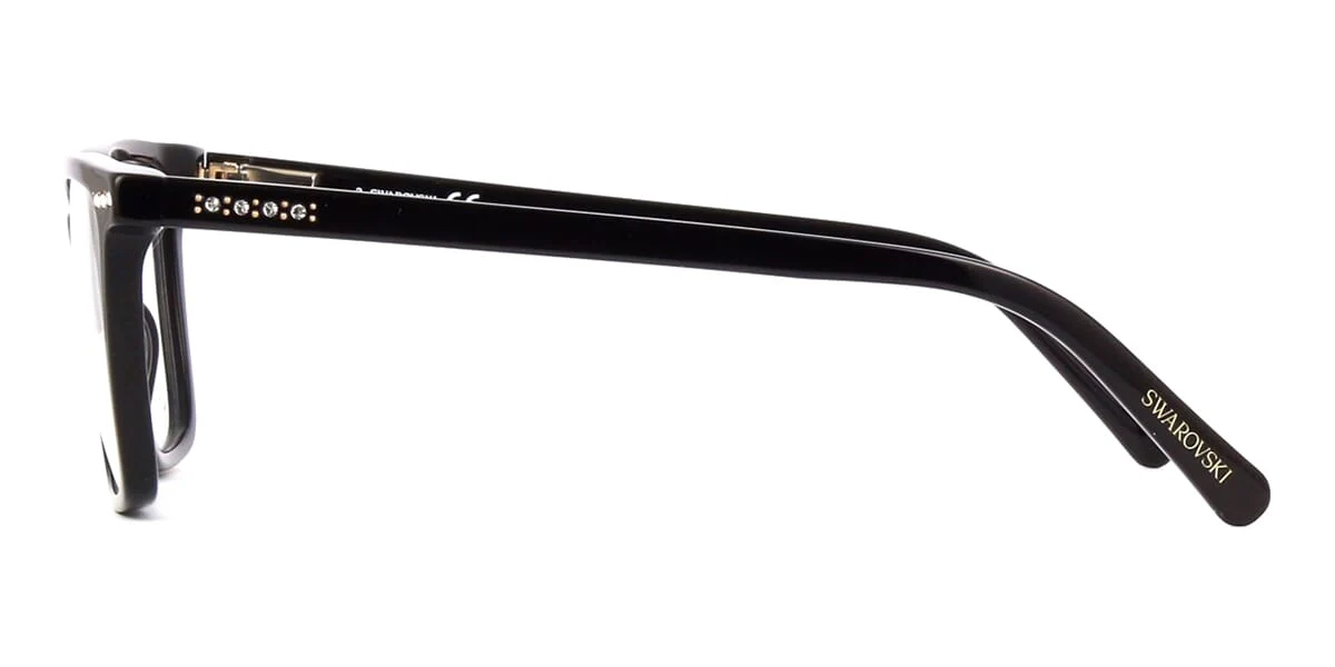Swarovski SK 5427 001 - Image 3