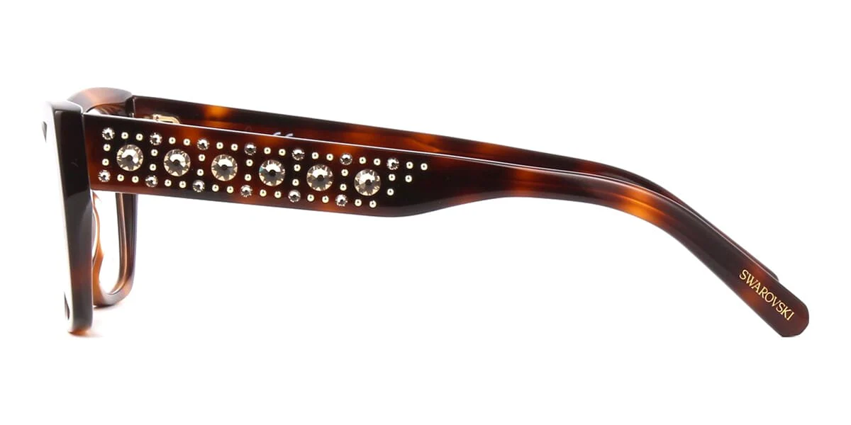 Swarovski SK 5452 052 - Image 3