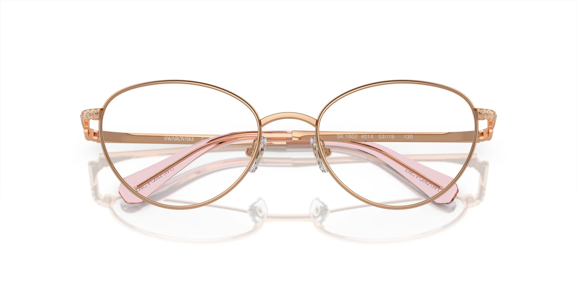 Swarovski SK1002 4014 - Image 4