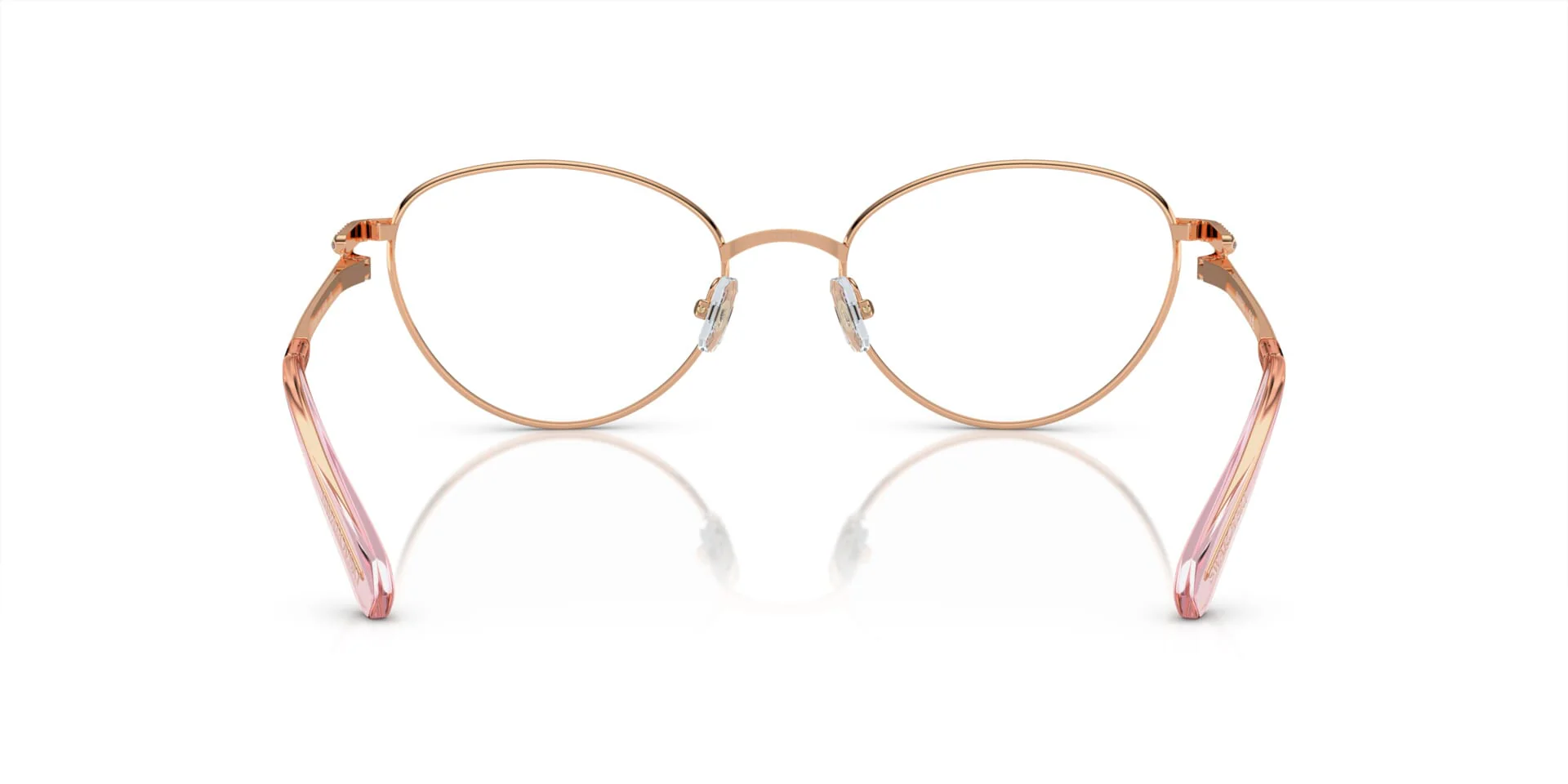 Swarovski SK1002 4014 - Image 5