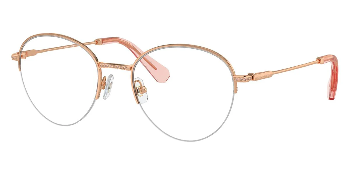 Swarovski SK1004 4014