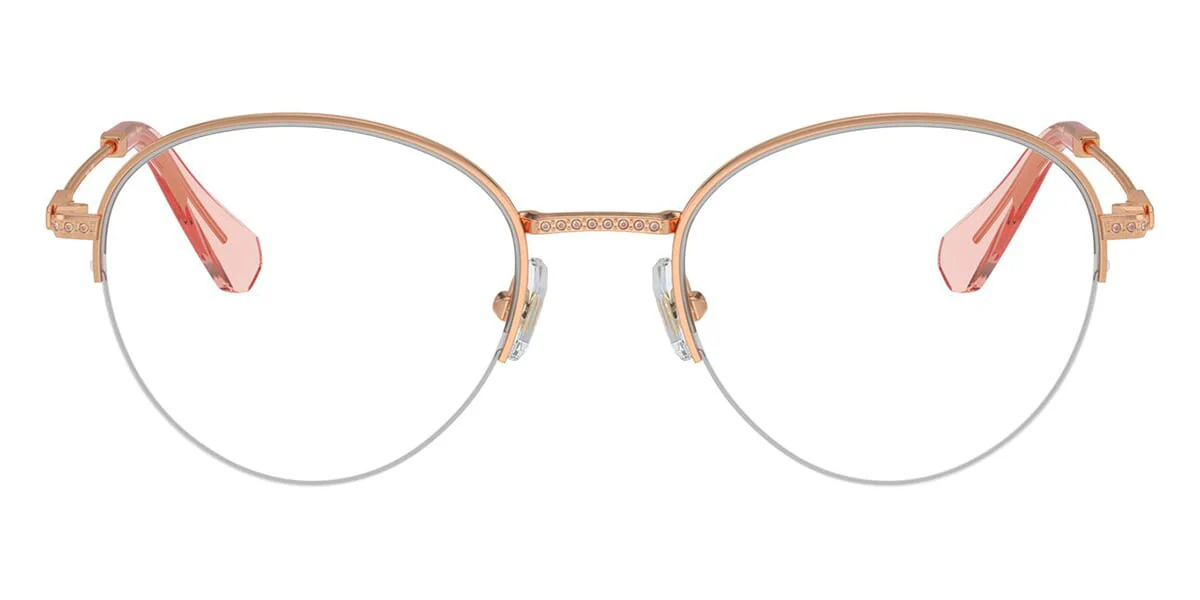 Swarovski SK1004 4014 - Image 2