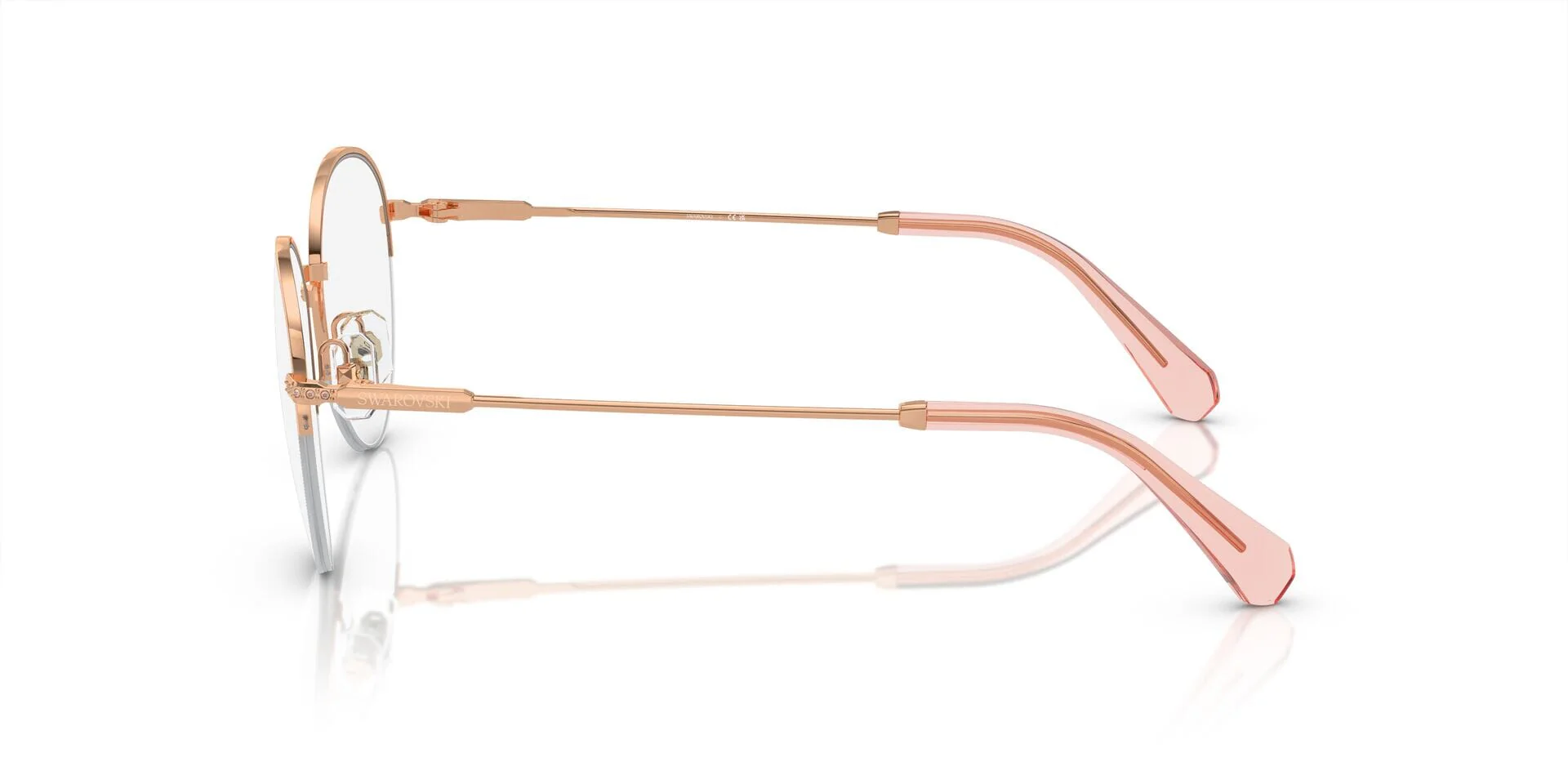 Swarovski SK1004 4014 - Image 3