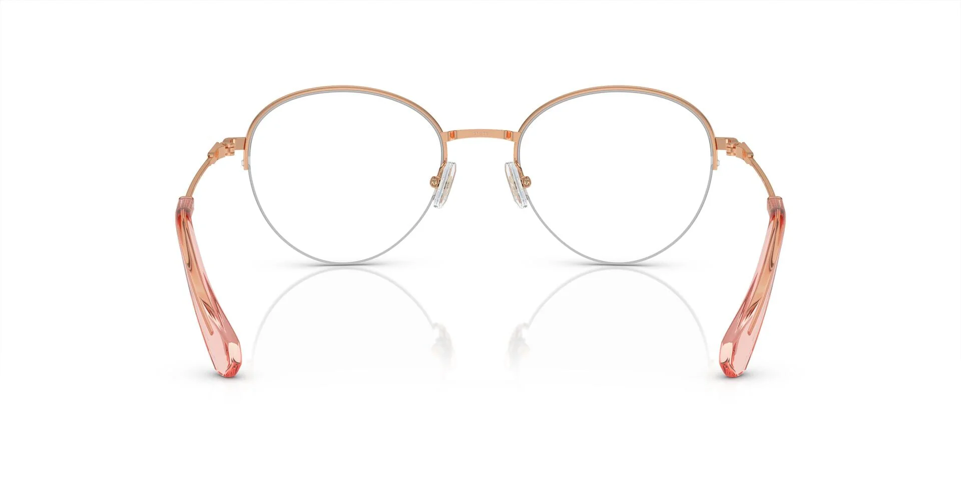 Swarovski SK1004 4014 - Image 5