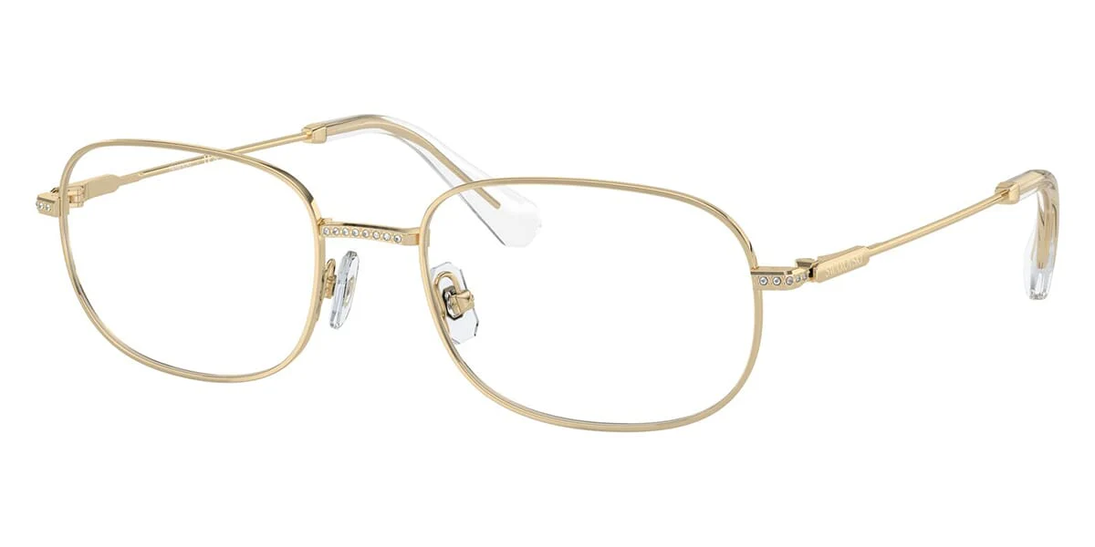 Swarovski SK1005 4013