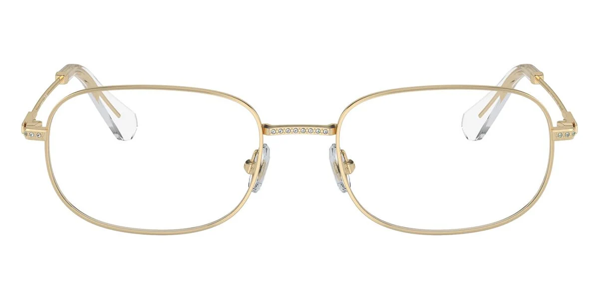 Swarovski SK1005 4013 - Image 2