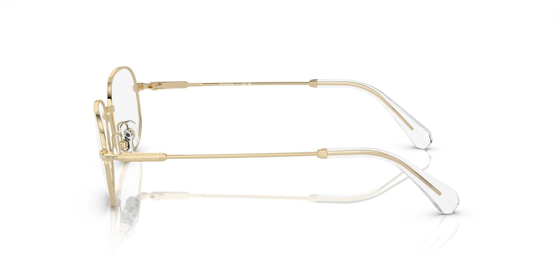 Swarovski SK1005 4013 - Image 3